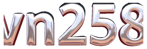 vn258 logo