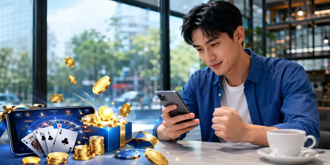 vn258 Chính Sách Bảo Mật vn258 Cho Tài Khoản Của Bạn
