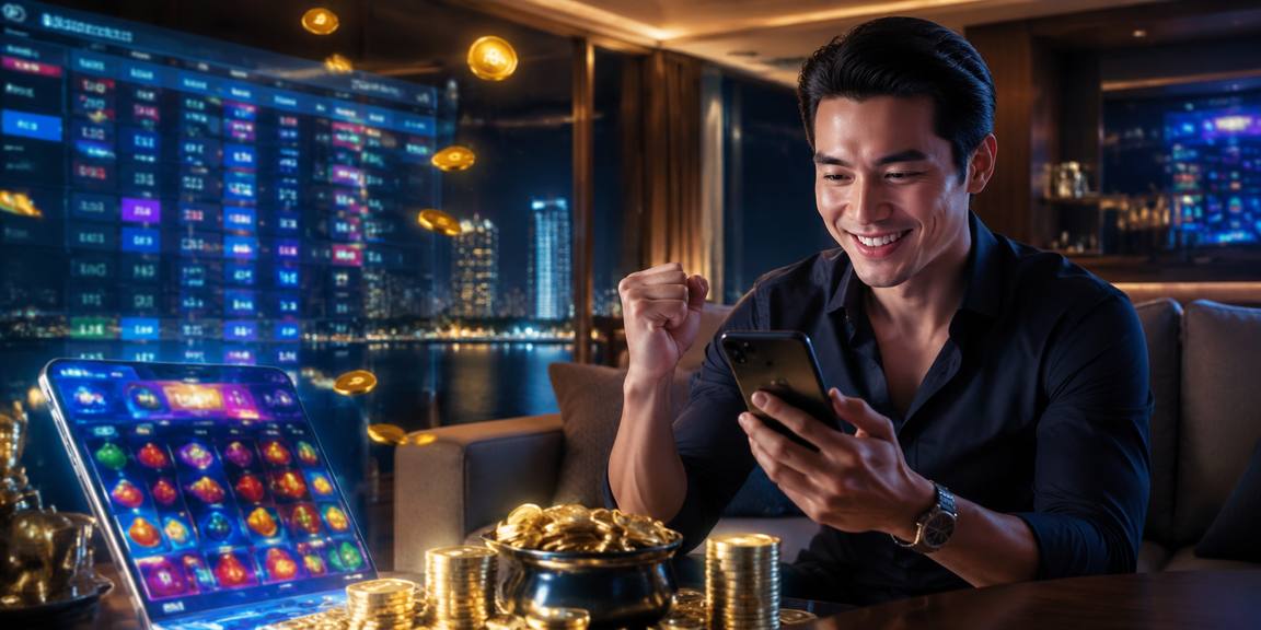 vn258 vn258 được xây dựng để phục vụ người chơi Việt Nam với một nền tảng thống nhất