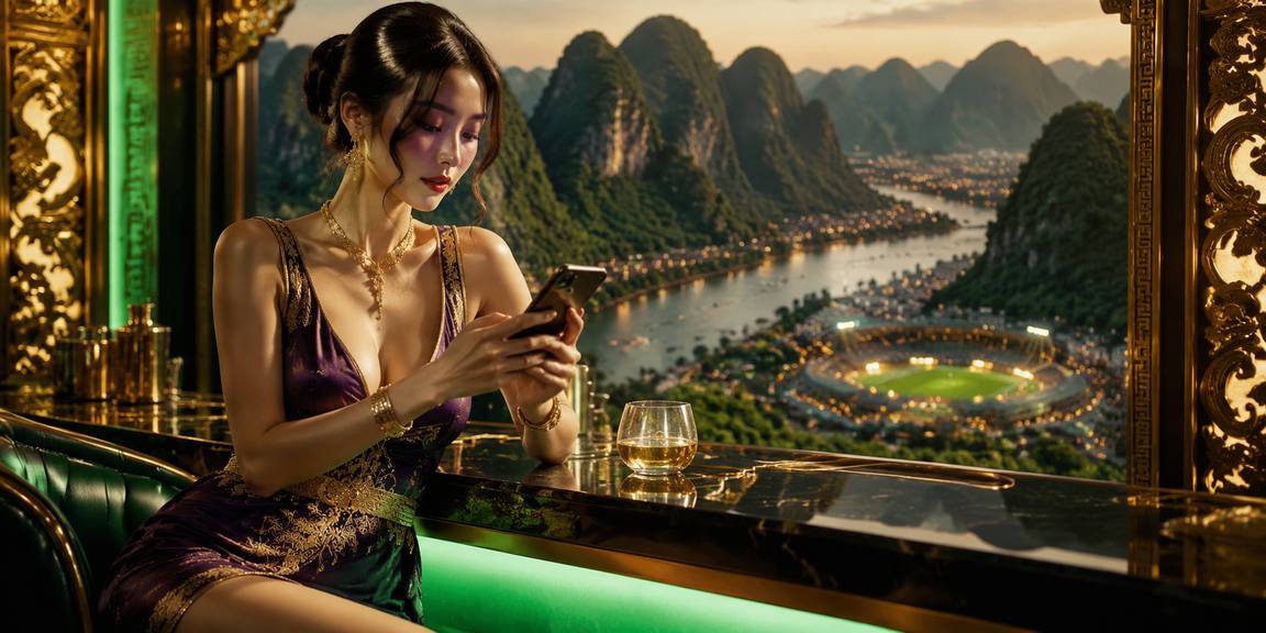 vn258 Slot Games