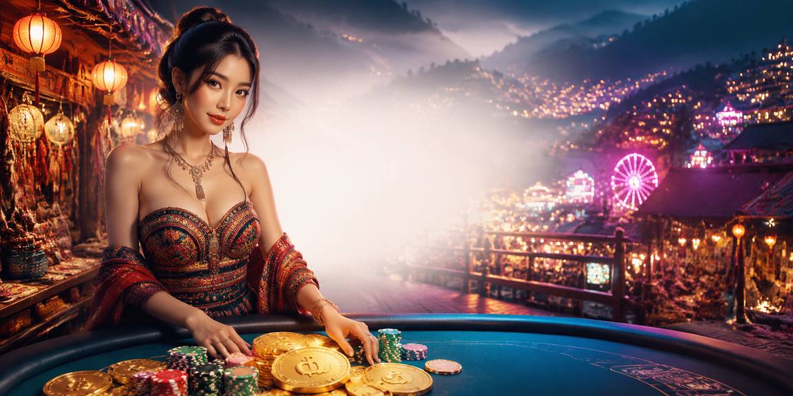 vn258 Sportsbook